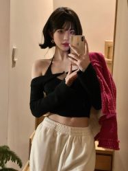 -COSMO PRO造型