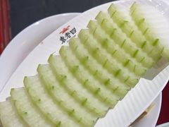 -重庆袁老四火锅(武进万达店)