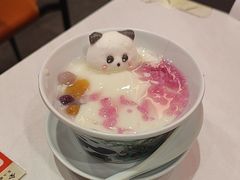 -全牛匠·乐山跷脚牛肉(西北旺万象汇店)
