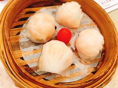-点都德(汇盈广场店)