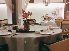 -楚禾宴·家宴(光谷大道店)