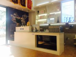 -蕾特恩祛痘•皮肤管理