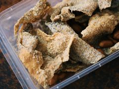 -老西关濑粉(文明路店)