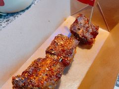 -蘭奢雅集·江浙菜(青山江滩店)