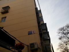 -祥禾饽饽铺·中式糕点(天津河东美福园店)
