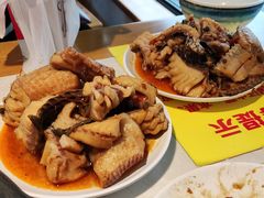 -川江渔府火锅(学府路直营店)