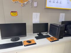 -千米手机电脑维修回收(丰庄茶城店)