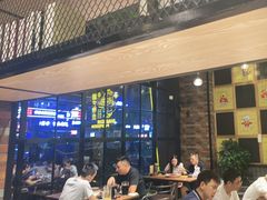 -嘎嘎鸭脑壳(驷马桥店)