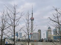 -BUS TOUR观光巴士