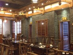 iphone_upload_pic-百年川椒重庆老火锅(光谷店)