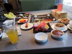 -海底捞火锅(北京路店)