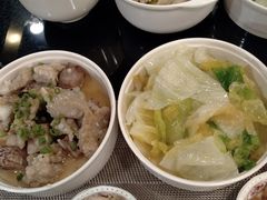 -王生记茶餐厅
