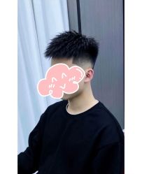 -SUNLON秀隆时尚烫染定制沙龙