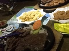 -相聚时光(光华店)