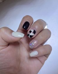 -U+nail优加专业美甲美睫