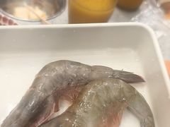 -喜家自助小火锅(乐客城店)
