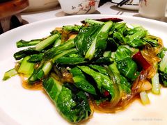 -梅飞酒家(名辉豪庭店)