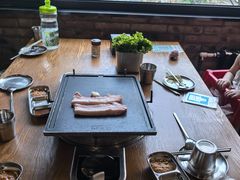 -香猪坊(五道口店)