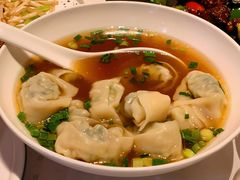 -上海小南国(不夜城店)