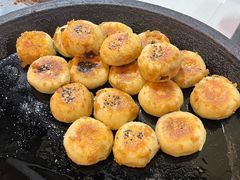 -毛氏汽水包(山海关路店)