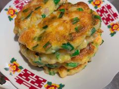 -友谊食店·北城天街