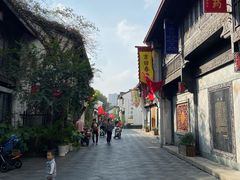 -方回春堂(拱宸桥店)