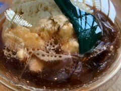 -星巴克(成都机场T2店)