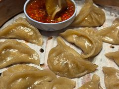 -客家大院·非遗赣南客家菜(郁孤台店)