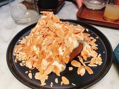 -Home Cafe(水榭春天店)