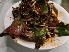 -正兴蜀园(科技园区店)