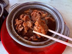 -新记肉骨茶