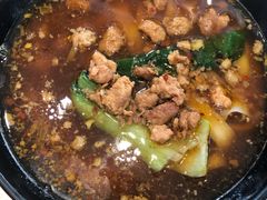 -东方削面(市政府店)