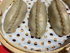 -西贝(上海我格广场店)