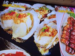 -润泽园海南椰子鸡·糟粕醋火锅(拱北店)