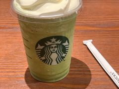 -星巴克臻选(深圳华强北茂业店)