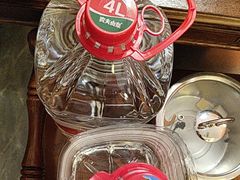 -东海怡品海鲜豆捞(星街坊店)