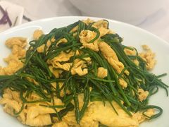 -清真·尖子尖牛肉面(王府井店)