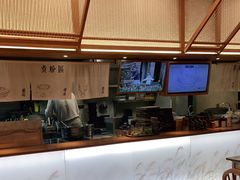 -小满手工粉(上海品尊国际店)