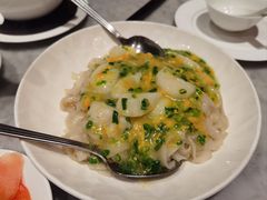 -镛记酒家