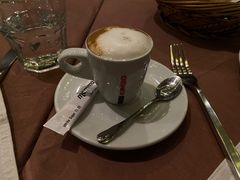 -Mammamia意大利餐厅(阳春巷店)