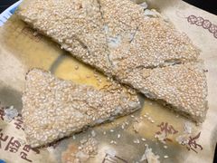 -老西门·常州菜(新区店)