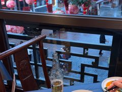 -皇饭儿·王润兴酒楼(河坊街店)