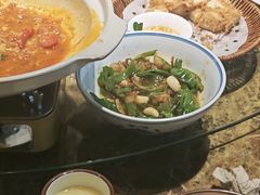 -山也·私厨(岳麓店)