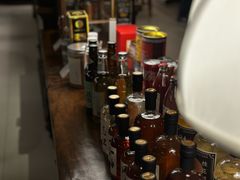 -银米·云南传统过桥米线(双廊黑金冠店)