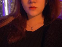 -琶醍壹号•潮菜江景餐吧