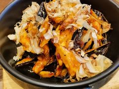 -唐山宴百姓府邸院落中餐