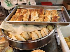 -牛街清顺斋小吃(牛街东里小区一区店)
