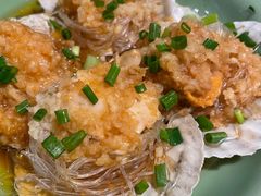 -弄堂里(滨江龙湖天街店)