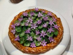 -Le Bistrot de Racine