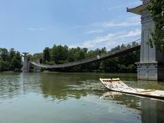 -东湖落雁景区